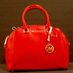 MK Purse